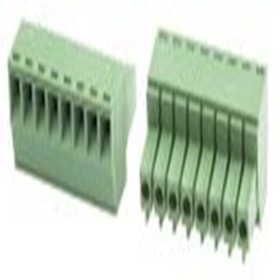 897-1014 RS PRO product image